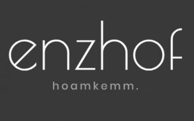 Logo Logo